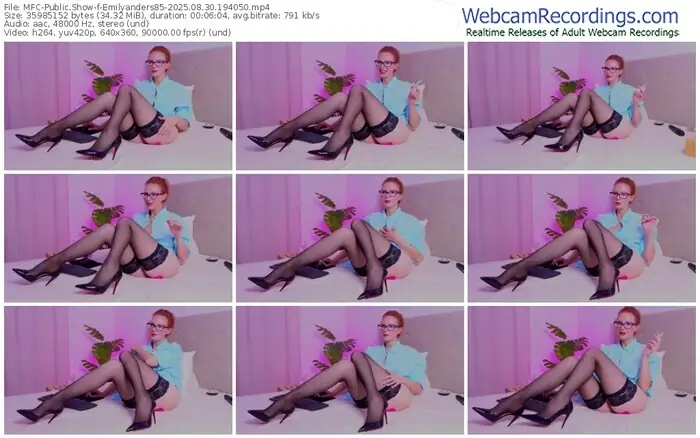 myfreecams-emilyanders85-08-30-2025-19-40-50