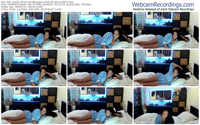myfreecams-endlesssjoy-08-30-2025-01-49-15