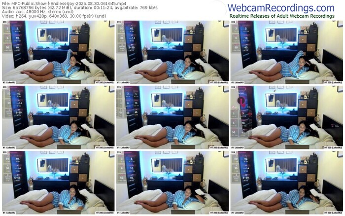 myfreecams-endlesssjoy-08-30-2025-06-16-45