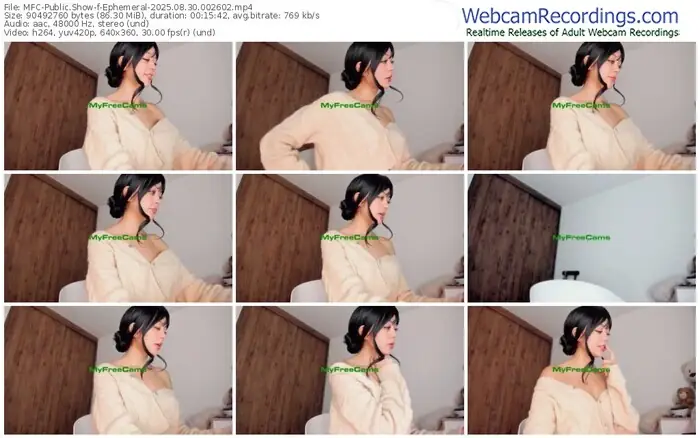 myfreecams-ephemeral-08-30-2025-00-26-02