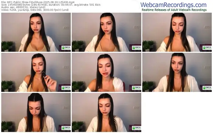 myfreecams-evilmuse-08-30-2025-12-54-06