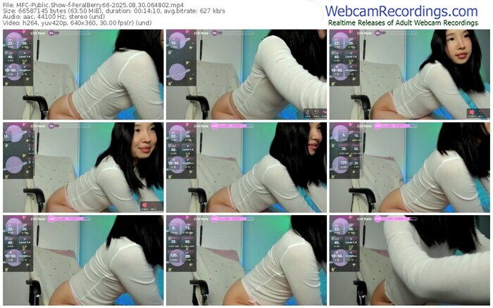 myfreecams-feralberry66-08-30-2025-06-48-02