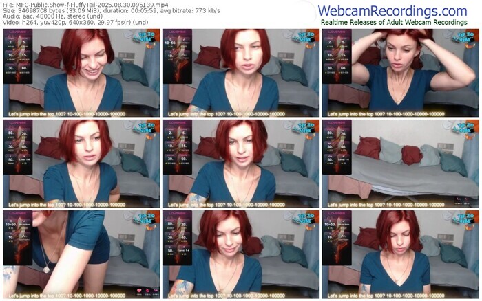 myfreecams-fluffytail-08-30-2025-09-51-39