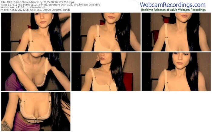 myfreecams-frioninny-08-30-2025-17-27-00