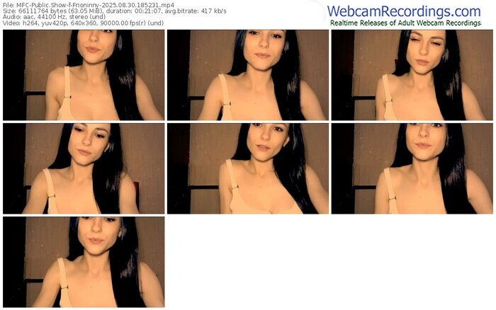 myfreecams-frioninny-08-30-2025-18-52-31