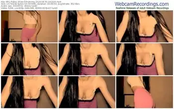 myfreecams-frioninny-08-30-2025-19-10-26