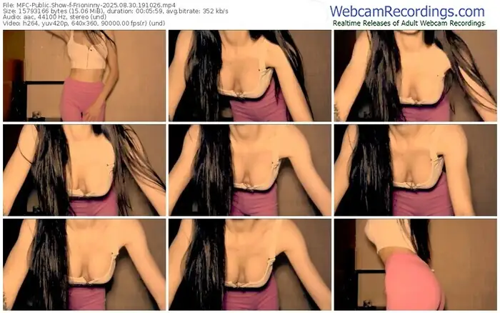myfreecams-frioninny-08-30-2025-19-10-26