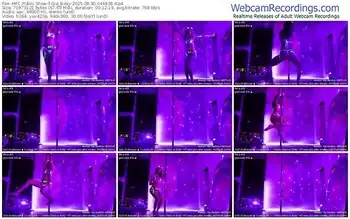 myfreecams-gia_bday-08-30-2025-04-48-38