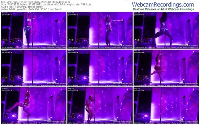 myfreecams-gia_bday-08-30-2025-04-48-38