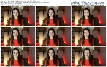 myfreecams-gia_paige18-08-30-2025-15-03-41