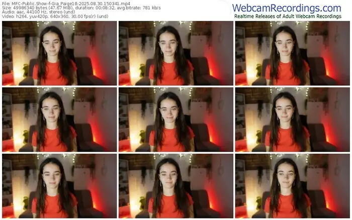 myfreecams-gia_paige18-08-30-2025-15-03-41