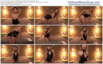 myfreecams-girlpleasure-08-30-2025-12-52-25