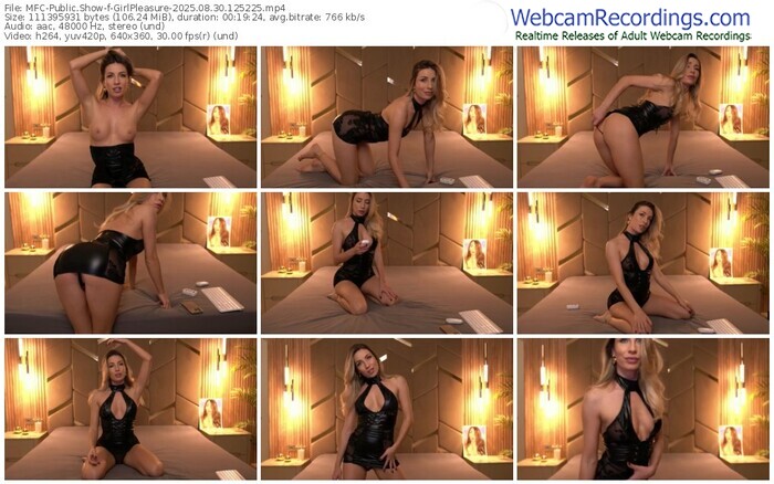 myfreecams-girlpleasure-08-30-2025-12-52-25