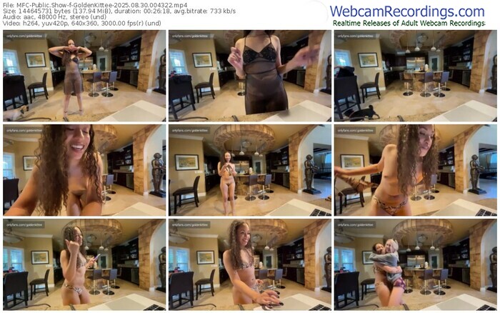 myfreecams-goldenkittee-08-30-2025-00-43-22