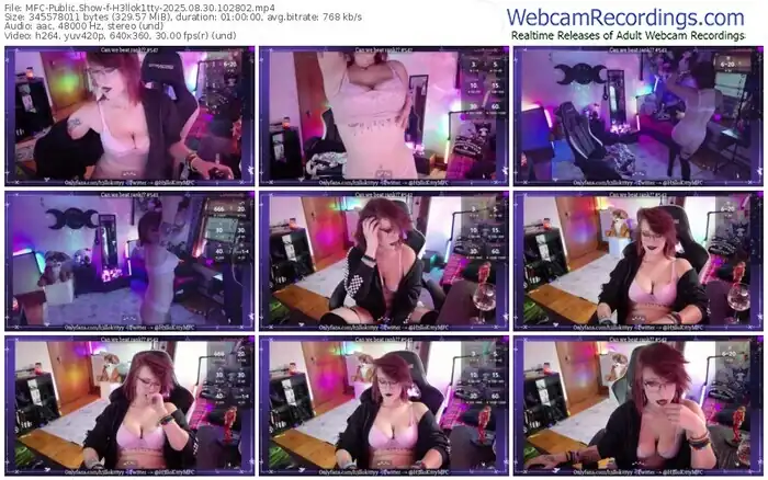 myfreecams-h3llok1tty-08-30-2025-10-28-02