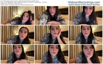 myfreecams-holy_brune-08-30-2025-23-38-46