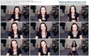 myfreecams-hanagasumi-08-30-2025-23-50-07