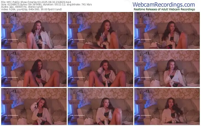 myfreecams-harleyqx-08-30-2025-23-28-29