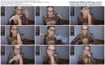 myfreecams-harley_everly-08-30-2025-16-21-14