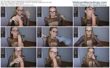 myfreecams-harley_everly-08-30-2025-16-21-14