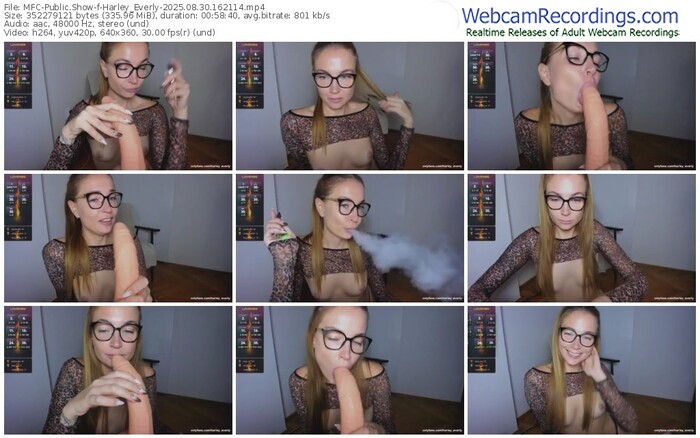 myfreecams-harley_everly-08-30-2025-16-21-14