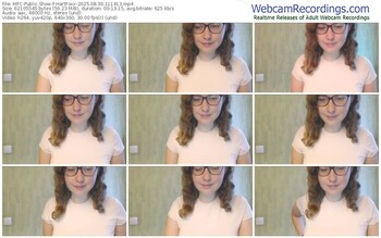 myfreecams-hartfoxx-08-30-2025-11-14-13