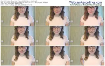 myfreecams-hartfoxx-08-30-2025-11-14-13