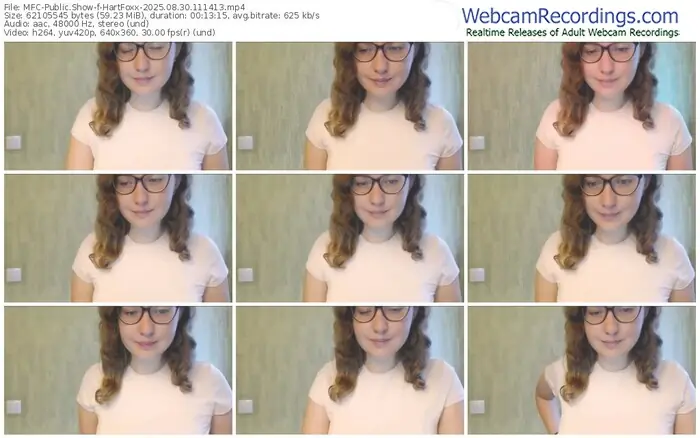 myfreecams-hartfoxx-08-30-2025-11-14-13