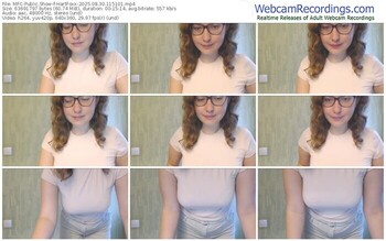 myfreecams-hartfoxx-08-30-2025-11-51-01