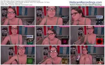 myfreecams-haunter_hexx-08-30-2025-06-24-16