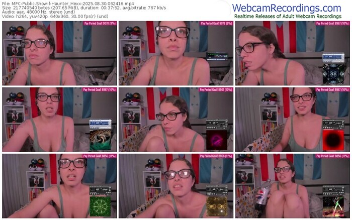 myfreecams-haunter_hexx-08-30-2025-06-24-16