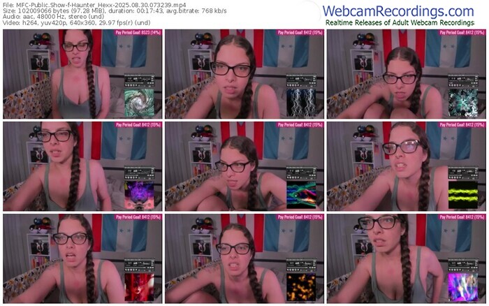 myfreecams-haunter_hexx-08-30-2025-07-32-39