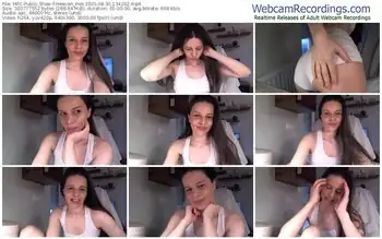 myfreecams-heaven_hot-08-30-2025-13-42-02