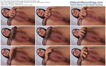myfreecams-hillary_jones-08-30-2025-12-35-51
