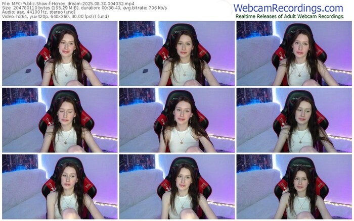 myfreecams-honey_dream-08-30-2025-00-40-32