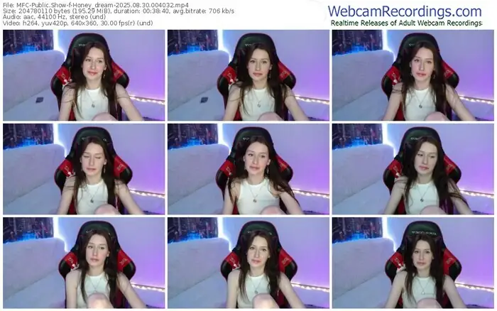 myfreecams-honey_dream-08-30-2025-00-40-32