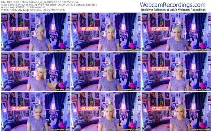 myfreecams-house_of_g-08-30-2025-03-22-53