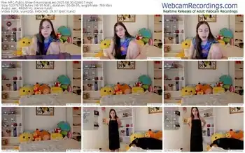 myfreecams-hurricanelexi-08-30-2025-02-48-17