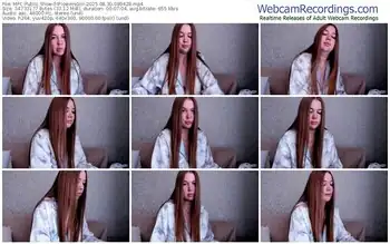 myfreecams-iflowersgirl-08-30-2025-08-04-28