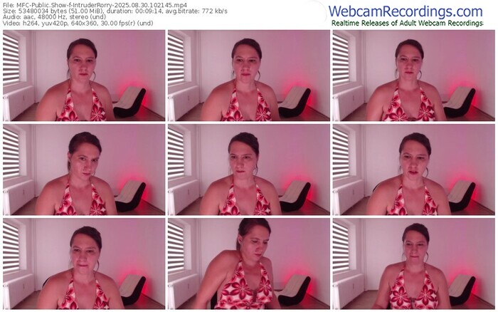 myfreecams-intruderrorry-08-30-2025-10-21-45