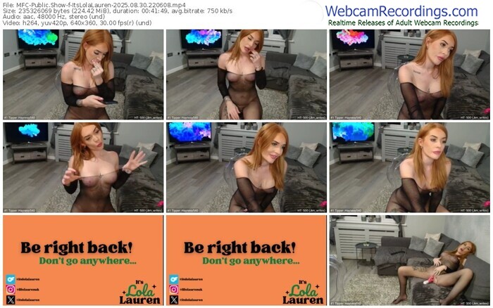 myfreecams-itslolalauren-08-30-2025-22-06-08