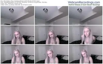 myfreecams-itsravenroses-08-30-2025-07-04-42