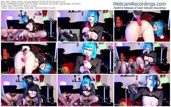 myfreecams-iveyandjames-08-30-2025-21-49-51