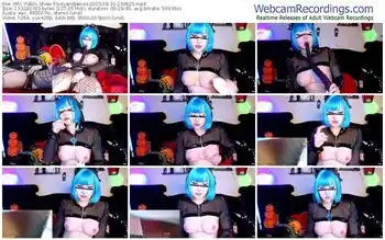 myfreecams-iveyandjames-08-30-2025-23-08-20