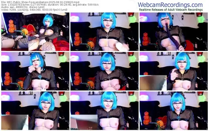 myfreecams-iveyandjames-08-30-2025-23-08-20