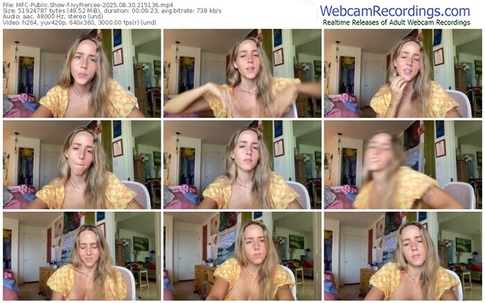 myfreecams-ivypiercee-08-30-2025-21-51-36