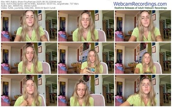 myfreecams-ivypiercee-08-30-2025-22-36-44