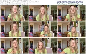 myfreecams-ivypiercee-08-30-2025-22-36-44