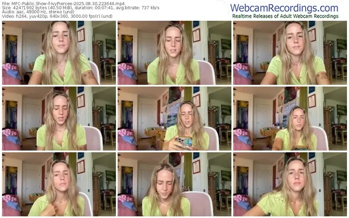 myfreecams-ivypiercee-08-30-2025-22-36-44