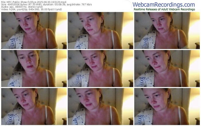 myfreecams-j0llye-08-30-2025-19-31-20